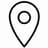 Location Icon
