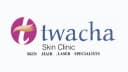 Twacha Skin Clinic