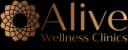 Alive Wellness Clinics, South East Delhi
