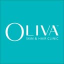 Oliva Skin & Hair Clinic, South Delhi