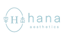 Hana Aesthetics, South East Delhi