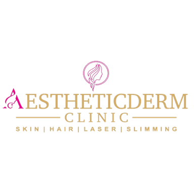 Aesthetic Derm Clinic