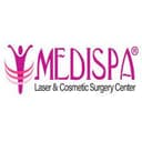 MEDISPA Hair Transplant Clinic, South Delhi
