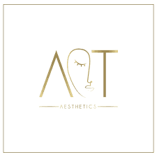 ACT Aesthetics, North West Delhi