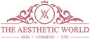 The Aesthetic World