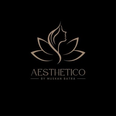 AESTHETICO, East Delhi