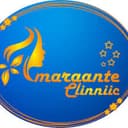 Amarante Clinic, Rishabh Vihar