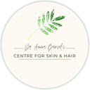 Dr. Anuva Bansal Centre For Skin And Hair