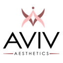 Aviv Aesthetics, North West Delhi