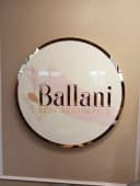 Ballani Skin Aesthetics, Connaught Place