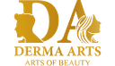 Derma Arts Clinic