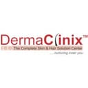 DermaClinix, South Delhi