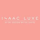 ISAAC Luxe, Hauz Khas