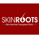 Skinroots Clinic, South Delhi