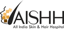 All India Skin & Hair Hospital (AISHH)