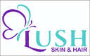 Lush Skin and Hair Clinic