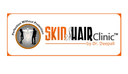 Centre For Skin And Hair Clinic Pvt. Ltd