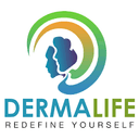 Dermalife Skin & Hair Clinic