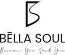 Bella Soul Clinic