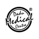 Dadu Medical Centre, West Delhi