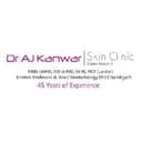 Dr. A J Kanwar's Skin Clinic