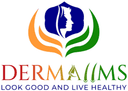 Dermaiims Clinic