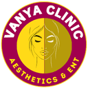 Vanya Clinic