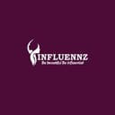 Influennz Skin & Hair Clinic