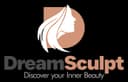 Dreamsculpt Clinic
