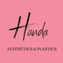 Handa Aesthetics And Plastics, Safdarjung Enclave