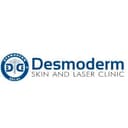 Desmoderm Skin & Laser Clinic