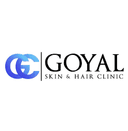 Goyal Skin & Hair Clinic