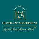 House of Aesthetics