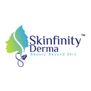 Skinfinity Derma