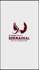 Dermaheal