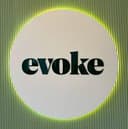 Evoke Hair Clinic, South Delhi