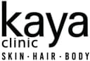 Kaya Clinic, West Delhi
