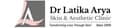 Dr Latika Arya Skin & Aesthetic Clinic