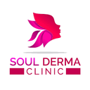 Soul Derma Clinic