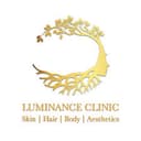Luminance Clinic