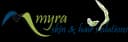 Myra Skin & Hair Solutions