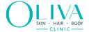 Oliva Skin and Hair Clinic