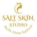 Salt Skin Studio,  East Delhi