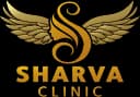 Sharva Clinic