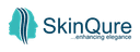 SkinQure clinic