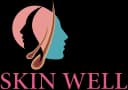 Skin Well Clinic, West Delhi