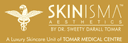 Skinisma Aesthetics, West Delhi