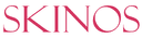 Skinos