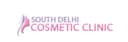 South Delhi Cosmetic Clinic