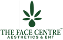 The Face Centre